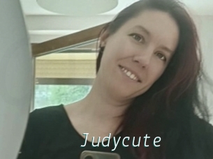 Judycute