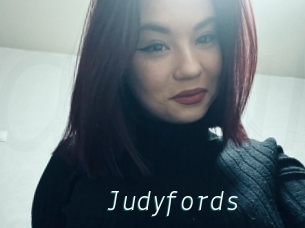 Judyfords