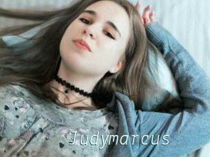 Judymarcus