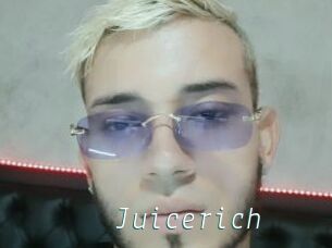 Juicerich
