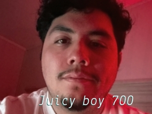Juicy_boy_700