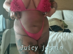 Juicy_jasmin