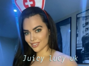 Juicy_lucy_uk
