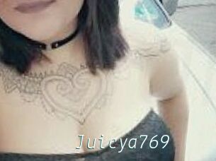Juicya769