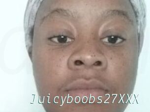 Juicyboobs27XXX