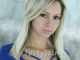 Juicyjaimie