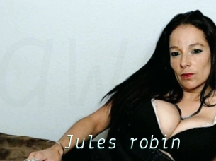 Jules_robin