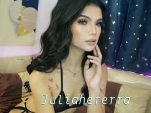 Juliahererra