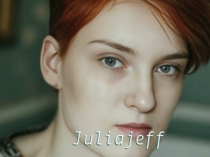 Juliajeff