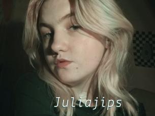 Juliajips