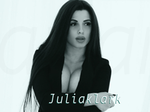 Juliaklark