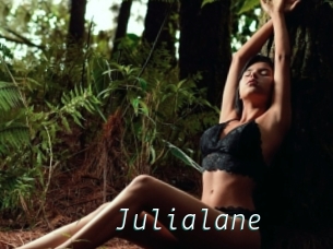 Julialane