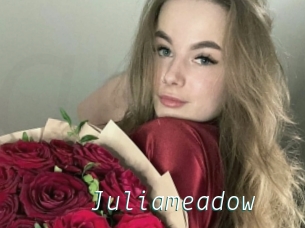 Juliameadow