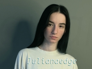 Julianaedge