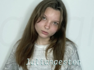 Julianaesten