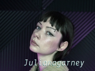 Julianagarney