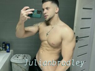 Julianbradley