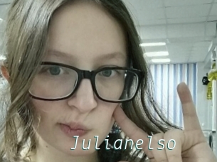 Julianelso