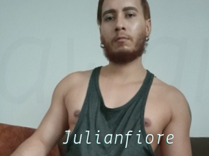 Julianfiore