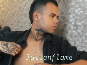 Julianflame