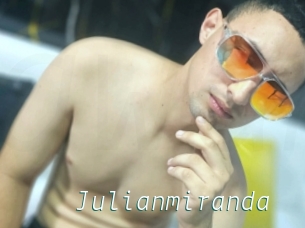 Julianmiranda