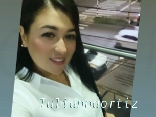 Juliannaortiz