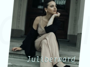 Julibernard