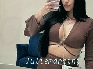 Juliemancini