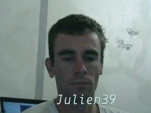 Julien39