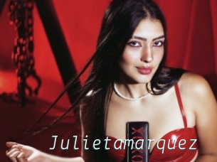 Julietamarquez