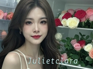 Julietclara