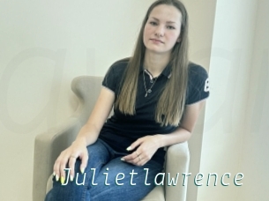 Julietlawrence