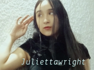 Juliettawright