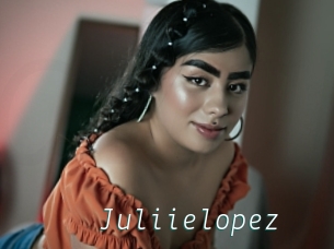 Juliielopez