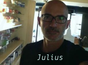 Julius