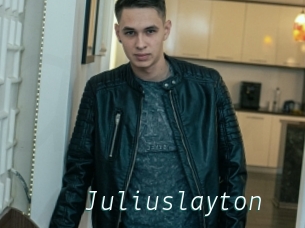 Juliuslayton