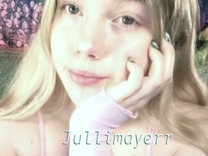 Jullimayerr