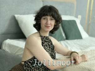 Jullimoor