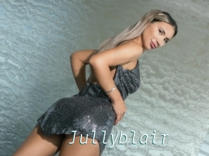 Jullyblair