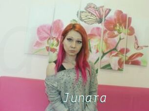 Junara
