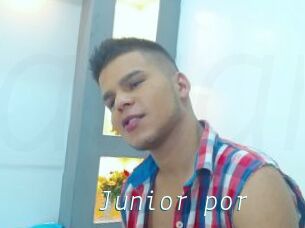 Junior_por