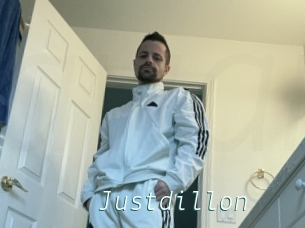 Justdillon