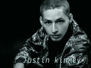 Justin_kinney
