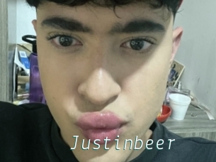 Justinbeer