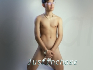 Justinchase