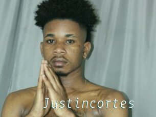 Justincortes