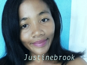 Justinebrook