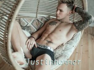 Justinhammer