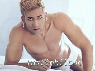 Justinhilton