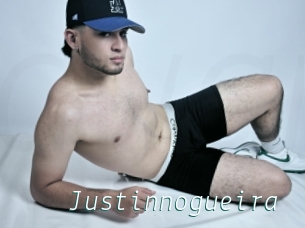 Justinnogueira